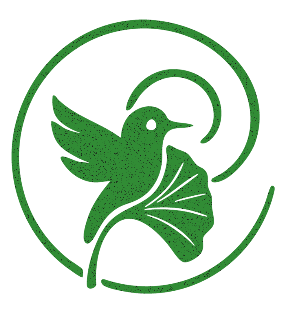 Nuqa Ayni Icon